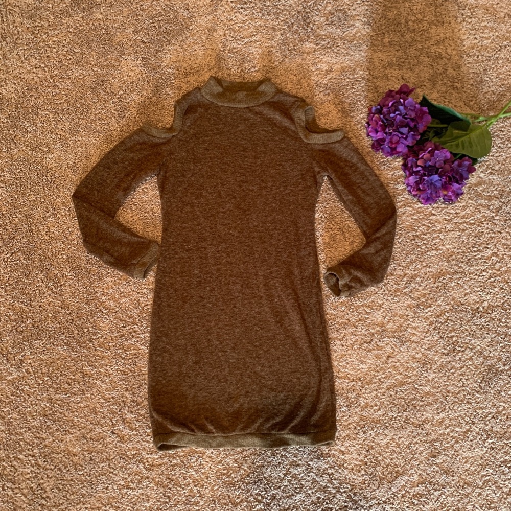 CUTE sweater shirt